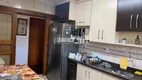 Foto 13 de Casa com 3 Quartos à venda, 160m² em Centro, Gravataí