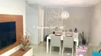 Foto 2 de Casa com 2 Quartos à venda, 116m² em Pechincha, Rio de Janeiro