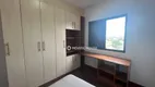 Foto 11 de Apartamento com 3 Quartos à venda, 90m² em Ortizes, Valinhos