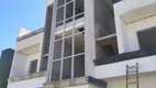 Foto 6 de Apartamento com 2 Quartos à venda, 101m² em Itajubá, Barra Velha