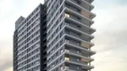Foto 3 de Apartamento com 3 Quartos à venda, 205m² em Cidade Alta, Bento Gonçalves