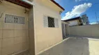 Foto 4 de Casa com 4 Quartos à venda, 255m² em Torre, João Pessoa