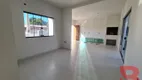 Foto 5 de Casa com 2 Quartos à venda, 80m² em Sao Jose, Itapoá