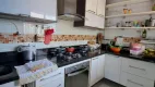 Foto 6 de Apartamento com 4 Quartos à venda, 106m² em Paralela, Salvador