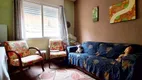 Foto 17 de Apartamento com 2 Quartos à venda, 64m² em Cristal, Porto Alegre