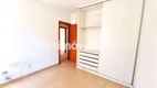 Foto 13 de Apartamento com 2 Quartos à venda, 277m² em Buritis, Belo Horizonte