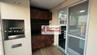 Foto 45 de Apartamento com 3 Quartos à venda, 134m² em Vila Augusta, Guarulhos