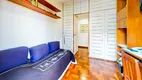 Foto 14 de Apartamento com 4 Quartos à venda, 174m² em Leblon, Rio de Janeiro