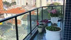 Foto 30 de Apartamento com 4 Quartos à venda, 247m² em Vila Zelina, São Paulo