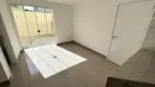 Foto 5 de Apartamento com 2 Quartos à venda, 80m² em Itapoã, Belo Horizonte