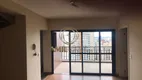 Foto 3 de Apartamento com 3 Quartos à venda, 96m² em Parque Residencial Aquarius, São José dos Campos