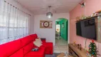 Foto 7 de Casa com 3 Quartos à venda, 260m² em Santo André, São Leopoldo