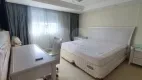 Foto 9 de Apartamento com 3 Quartos à venda, 79m² em Ahú, Curitiba