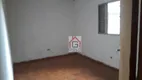 Foto 3 de Casa de Condomínio com 1 Quarto para alugar, 70m² em Utinga, Santo André