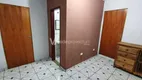 Foto 20 de Casa com 4 Quartos à venda, 311m² em Castelo, Valinhos