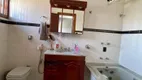 Foto 3 de Casa com 4 Quartos à venda, 199m² em Jardim Agarussi, Itu