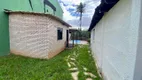Foto 6 de Casa com 2 Quartos à venda, 600m² em Setor Habitacional Contagem, Brasília