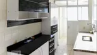 Foto 19 de Apartamento com 2 Quartos à venda, 58m² em Sapopemba, São Paulo