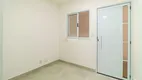 Foto 16 de Apartamento com 2 Quartos à venda, 37m² em Vila Regente Feijó, São Paulo