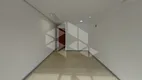 Foto 7 de Sala Comercial para alugar, 26m² em Menino Deus, Porto Alegre