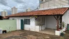 Foto 48 de Sobrado com 5 Quartos à venda, 350m² em Vila Independência, Piracicaba