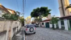 Foto 15 de Casa com 3 Quartos à venda, 180m² em Praia de Itaparica, Vila Velha