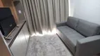 Foto 2 de Apartamento com 1 Quarto para alugar, 35m² em Jardim Botânico, Ribeirão Preto