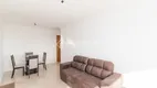 Foto 6 de Apartamento com 2 Quartos à venda, 75m² em Petrópolis, Porto Alegre