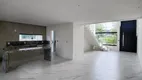 Foto 21 de Casa de Condomínio com 4 Quartos à venda, 320m² em Alphaville Abrantes, Camaçari