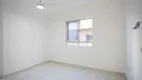 Foto 22 de Apartamento com 2 Quartos para alugar, 53m² em Setor Bela Vista, Goiânia