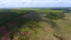 Foto 16 de Fazenda/Sítio com 4 Quartos à venda, 500m² em Zona Rural, Canguaretama