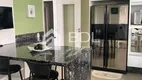 Foto 9 de Casa de Condomínio com 3 Quartos à venda, 408m² em BAIRRO PINHEIRINHO, Vinhedo