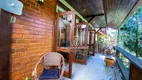 Foto 7 de Casa de Condomínio com 4 Quartos à venda, 147m² em Granja Guarani, Teresópolis