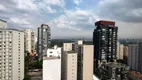 Foto 33 de Apartamento com 1 Quarto à venda, 24m² em Pinheiros, São Paulo