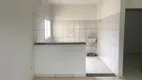 Foto 3 de Ponto Comercial à venda, 50m² em Jardim Yolanda, São José do Rio Preto