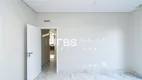Foto 6 de Casa de Condomínio com 4 Quartos à venda, 495m² em Residencial Alphaville Flamboyant, Goiânia