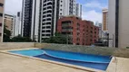 Foto 24 de Apartamento com 3 Quartos à venda, 192m² em Boa Viagem, Recife