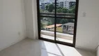 Foto 22 de Cobertura com 4 Quartos à venda, 169m² em Anil, Rio de Janeiro
