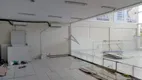 Foto 18 de Ponto Comercial para alugar, 504m² em Jardim Conceição, Campinas