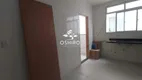 Foto 9 de Casa com 3 Quartos à venda, 250m² em Boqueirão, Santos