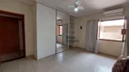 Foto 7 de Casa com 3 Quartos à venda, 195m² em Jardim Bela Vista, Americana