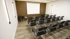 Foto 17 de Sala Comercial à venda, 31m² em Cristo Rei, Curitiba