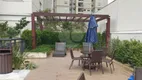 Foto 15 de Apartamento com 2 Quartos à venda, 68m² em Jardim Flor da Montanha, Guarulhos
