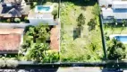 Foto 2 de Lote/Terreno à venda, 1000m² em Nova Gardenia, Atibaia