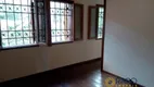 Foto 12 de Casa com 5 Quartos à venda, 337m² em Comiteco, Belo Horizonte