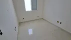 Foto 28 de Casa com 3 Quartos à venda, 120m² em Ponta da Praia, Santos