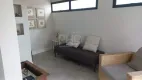 Foto 18 de Cobertura com 2 Quartos à venda, 142m² em Jardim do Mar, São Bernardo do Campo