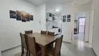 Foto 9 de Apartamento com 2 Quartos à venda, 72m² em Tenório, Ubatuba