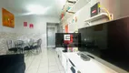 Foto 18 de Apartamento com 2 Quartos à venda, 55m² em Vila Taquari, São Paulo