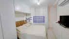 Foto 15 de Apartamento com 2 Quartos à venda, 72m² em Recreio Dos Bandeirantes, Rio de Janeiro